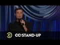 https://www.youtube.com/watch?v=QXy3uII-xn0