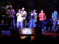 La 33 -  Pantera Mambo (www.salsajazz.com)