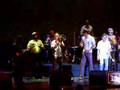 La 33 -  Pantera Mambo (www.salsajazz.com)