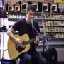 Great-Indoors-Acoust