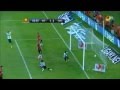 ATLAS VS SANTOS CUARTOS DE FINAL