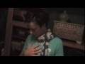 videos de Dear Sister Spoof