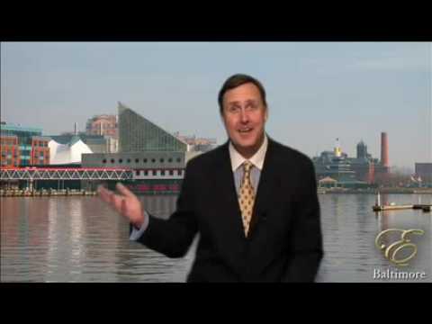 Baltimore MD Eldercare Physicians
