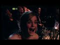 James Corden - Keira Knightley James Corden - Keira Knightley