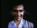 Peter Gabriel - In Your Eyes