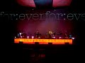 Masseratti 2lts-  Can.eye.ma Groundbeats+Toi et moi \"Fabriqu� Forever\" [En vivo]