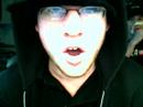 422 webcam 7