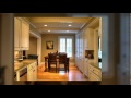 1003 Captain O'neal Drive Daphne, AL 36526