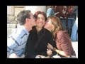 pilar-v-o-sonho.html