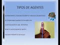 AGENTES INTELIGENTES AGUACHICA CESAR AGENTES INTELIGENTES AGUACHICA CESAR