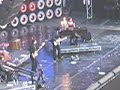 Missy Higgins in Sydney - This is how it goes