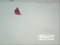 Cazzate sulla neve Cazzate sulla neve