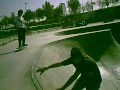 videos de felipe tms invert front en los reyes