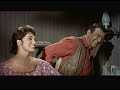 John Wayne - ELDORADO trailer