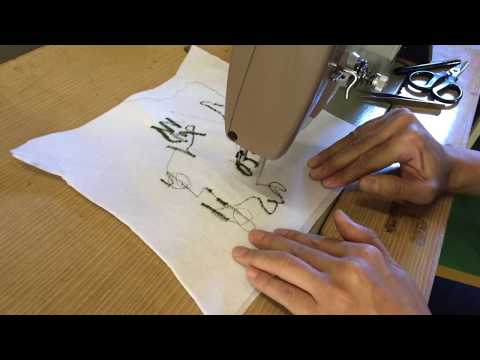 YouTube Preview Image