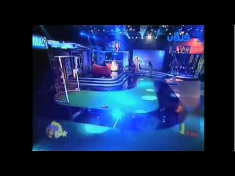 الهام الفضاله