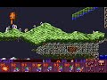 in this video from the game lemmings 2: the tribes (pc version) i manage to save all lemmings (60/60) on the last (10th) highland level using an easy way i found myself. gold can be got from this level by losing less than 2 lemmings. this way to save all the lemmings was hard to find but luckily it was relatively easy to use. that's why i even bothered to start this video from the menu instead of recording just a retry. before i finally found this easy way, i found an insanely hard way to ...