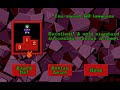 in this video from the game lemmings 2: the tribes (pc version) i manage to save all lemmings (60/60) on the last (10th) highland level using an easy way i found myself. gold can be got from this level by losing less than 2 lemmings. this way to save all the lemmings was hard to find but luckily it was relatively easy to use. that's why i even bothered to start this video from the menu instead of recording just a retry. before i finally found this easy way, i found an insanely hard way to ...