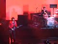 Muse - Hysteria - S�o Paulo - 31/07/08