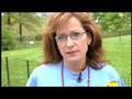 Patient Spotlight (Mary): What To Know about Parkinson's