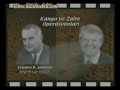 amerika nn demoktasi tarihi.html