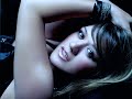 kelly clarkson   sober  my december 