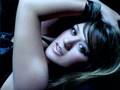 Kelly Clarkson - Sober (MY DECEMBER)