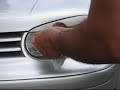 Click here to watch this video Toothpaste vs Vim on my VW headlights.wmv