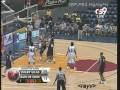 SBP-RP vs Rain or Shine-PBA Highlights