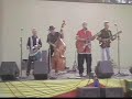 Rockabilly Medley