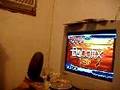 i passed Robotix expert- no bar