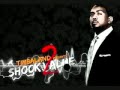 Timbaland ft. So Shy & Nelly Furtado - Morning After Dark