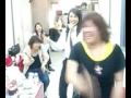 akb48