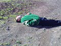 A dormir a sus kasas A dormir a sus kasas