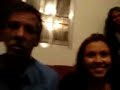 Bodas de Ouros Vó, Vô (17-09-05)