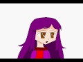 My 