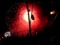 ��ˬ�вֲ����2/2:YouTube������=4��
