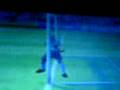 FIFA 09 Glichy Goal???