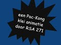 pac kong RSA 271