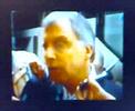 Piero Braglia Massese-Lucchese 1-1 del 16-03-2008