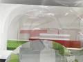 prezentace FUD DI - designblok 08 - part 01