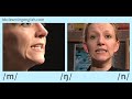 Other Consonant Sound 01