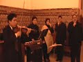 Demos Gracias al Señor - Jose Antonio Maldonado