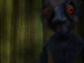 Genie Marionette-Facial Animation