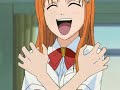 ~IchiHime Moment~Good Bye....Kurosaki-kun(episode 141) ~IchiHime Moment~Good Bye....Kurosaki-kun(episode 141)