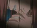 ~IchiHime Moment~Good Bye....Kurosaki-kun(episode 141)