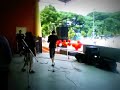Dekaltive - Rolê no Embu Guaçu Dekaltive - Rolê no Embu Guaçu