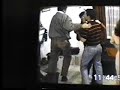 Caida olimpica Caida olimpica