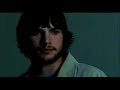Efecto Mariposa - Oasis