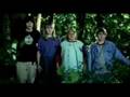 Efecto Mariposa - Oasis